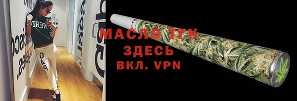 apvp Алексин